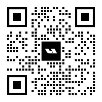 Автосалон в Бишкеке