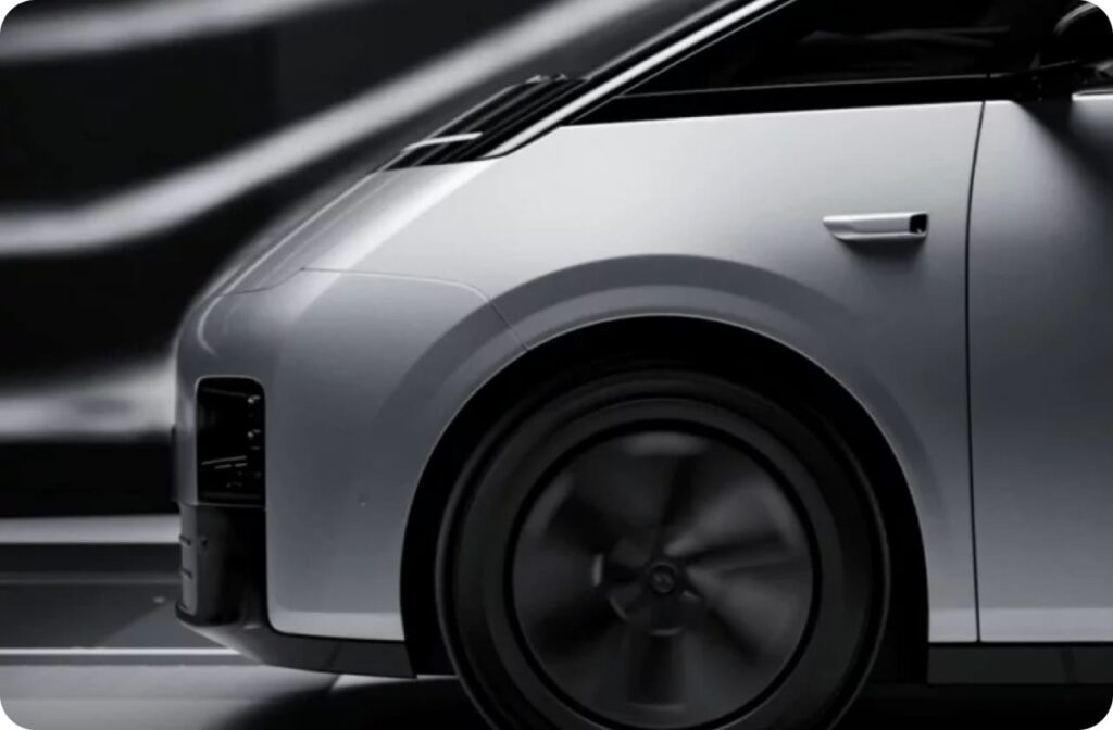 Современный дизайн