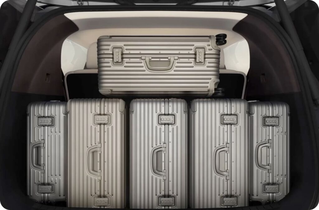 Real Smart, растущий вместе с вашей семьей